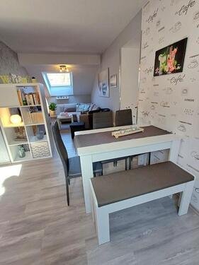 Foto - andere zur Miete in Mettlach