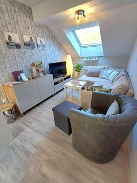 Foto - andere in Mettlach