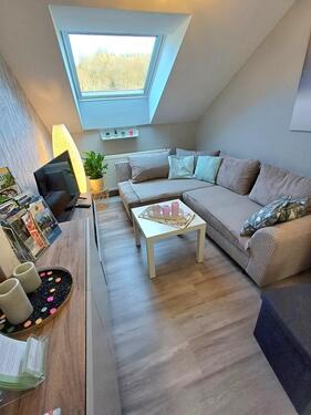 Foto - andere in Mettlach zur Miete