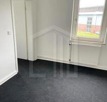 Helle 2-Zimmer-Wohnung in Herford PROVISIONSFREI zu vermieten