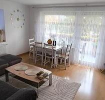 Provisionsfreie 4-Zimmer-Wohnung in Weingarten zu verkaufen