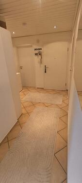 Foto - Etagenwohnung in Weingarten