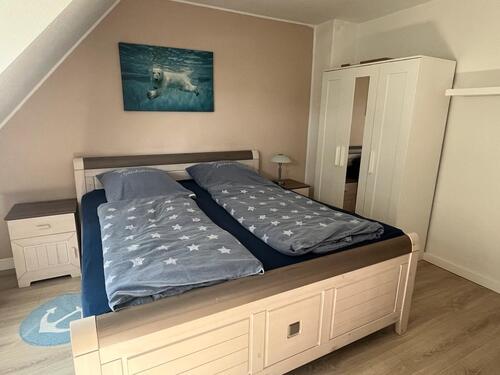 Foto - andere zur Miete in Husum