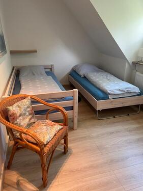 Foto - andere in Husum