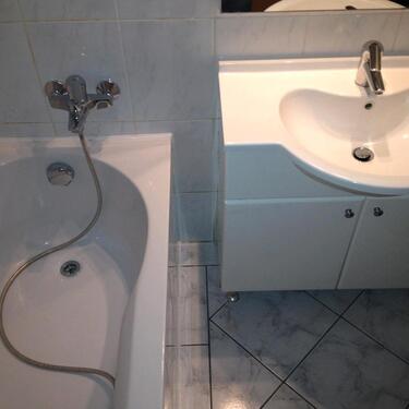 Foto - Etagenwohnung in Haar zum Kaufen