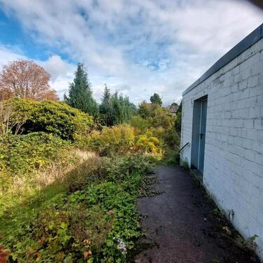 Foto - Einfamilienhaus in Edingen-Neckarhausen zum Kaufen