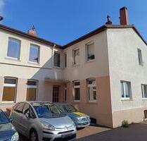 Großzügiges Bürogebäude mit 303 m² in der Innenstadt mit bis zu 13 Parkplätzen! - Hameln