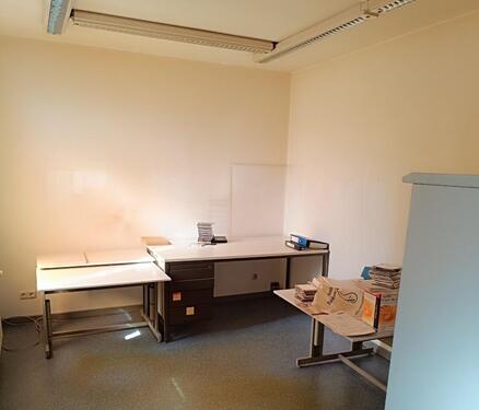 Foto - andere zur Miete in Hameln