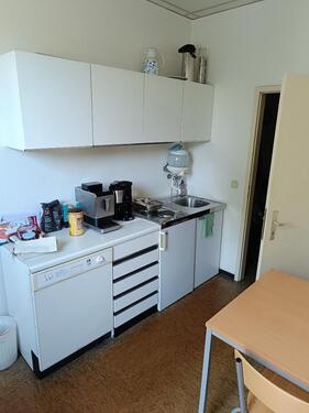 Foto - andere in Hameln