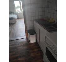 mobılıert 3z2p mıtkautıon bochum dorstenerstr280 altbau