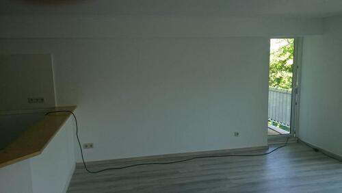 Foto - 2 Zimmer Etagenwohnung zur Miete in Lohmar