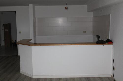 Foto - 2 Zimmer Etagenwohnung in Lohmar