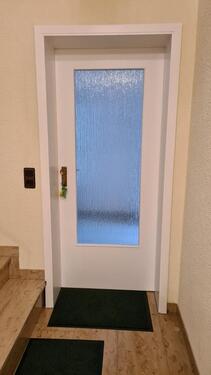 Foto - 2 Zimmer Etagenwohnung zur Miete in Alzenau