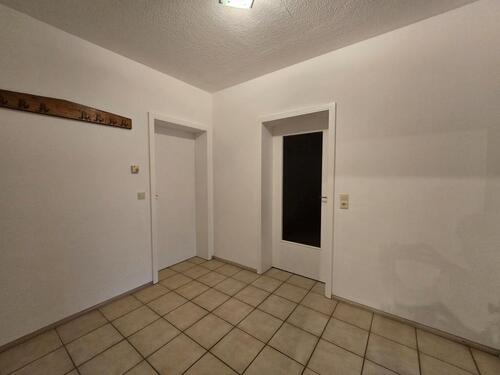 Foto - 2 Zimmer Etagenwohnung in Alzenau