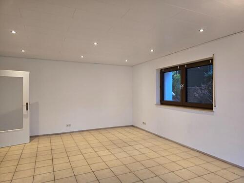 Foto - Etagenwohnung in Alzenau zur Miete