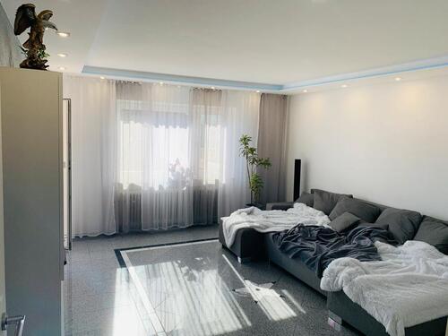 Foto - 3 Zimmer Etagenwohnung zum Kaufen in Laufenburg (Baden)