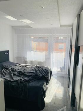 Foto - 3 Zimmer Etagenwohnung in Laufenburg (Baden)