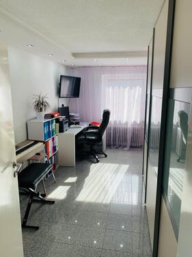 Foto - Etagenwohnung in Laufenburg (Baden) zum Kaufen