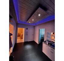 Eigentumswohnung zum Verkaufen - 124.500,00&nbsp;EUR Kaufpreis, ca.&nbsp; 104,00&nbsp;m&sup2; in Duisburg (PLZ: 47169) Hamborn