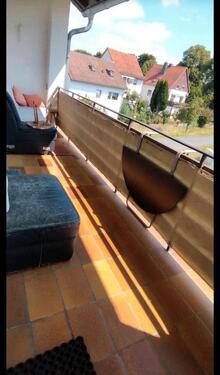 Foto - 5 Zimmerwohnung - 1.250,00&nbsp;EUR Kaltmiete, ca.&nbsp; 130,00&nbsp;m&sup2;