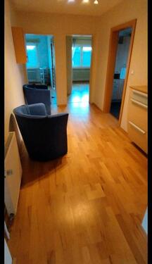 Foto - Etagenwohnung in Lahntal zur Miete