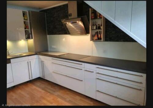 Foto - 4 Zimmer Etagenwohnung zur Miete in Kamp-Lintfort