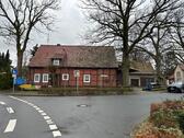 Foto - Einfamilienhaus in Meinersen (Dalldorf) zu verkaufen