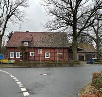 Einfamilienhaus in Meinersen (Dalldorf) zu verkaufen