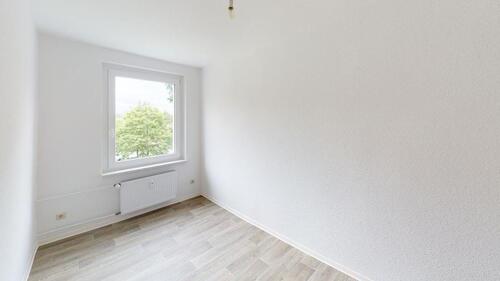 Foto - 3 Zimmer Etagenwohnung in Chemnitz