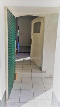 Foto - Mietwohnung (Altbau) - 2 Etagen - Kamen Mitte