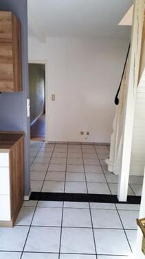 Foto - 3 Zimmer Maisonettenwohnung zur Miete in Kamen