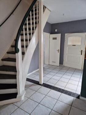 Foto - Maisonettenwohnung in Kamen zur Miete