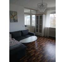 2 Zimmer Wohnung in Bendorf zu vermieten - Mayen