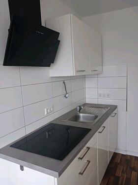 Foto - 2 Zimmer Etagenwohnung zur Miete in Mayen