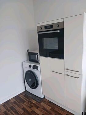 Foto - 2 Zimmer Etagenwohnung in Mayen