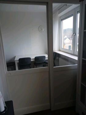 Foto - Etagenwohnung in Mayen zur Miete