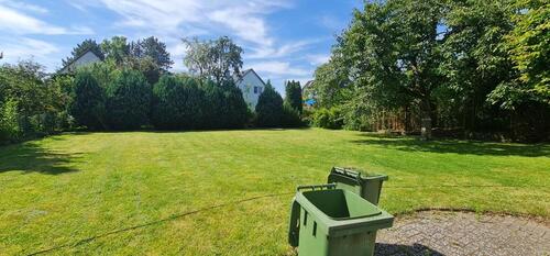 Foto - 4 Zimmer Einfamilienhaus zur Miete in Braunschweig