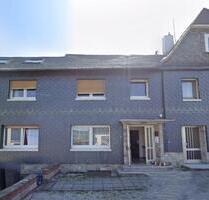 Fünf separate Mietwohnungen Nähe Bad Marienberg - Bad Marienberg (Westerwald)