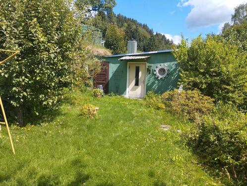 Foto - Grundst&uuml;ck zur Miete in Aue-Bad Schlema