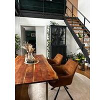 3ZKB in Bingen -Büdesheim zu vermieten - Bingen am Rhein