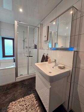 Foto - 4 Zimmer Etagenwohnung zur Miete in Castrop-Rauxel