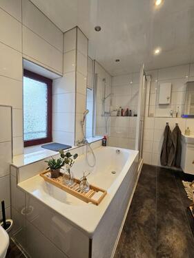 Foto - 4 Zimmer Etagenwohnung in Castrop-Rauxel