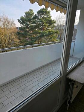 Foto - Mietwohnung in Laatzen Mitte - 1.450,00&nbsp;EUR Kaltmiete, ca.&nbsp; 107,00&nbsp;m&sup2;