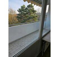 Mietwohnung in Laatzen Mitte - 1.450,00&nbsp;EUR Kaltmiete, ca.&nbsp; 107,00&nbsp;m&sup2; in Laatzen (PLZ: 30880)