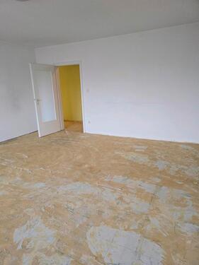 Foto - 4 Zimmer Etagenwohnung zur Miete in Laatzen