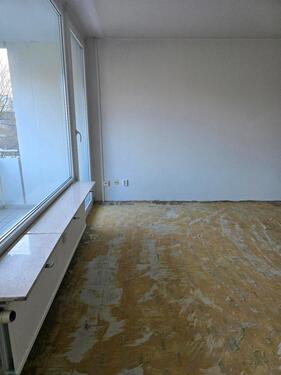 Foto - 4 Zimmer Etagenwohnung in Laatzen