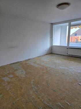 Foto - Etagenwohnung in Laatzen zur Miete