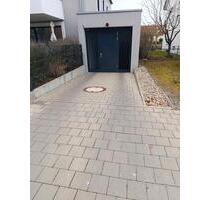 Garage Tiefgarage, 85051 Ingolstadt Haunwöhr - Karlskron