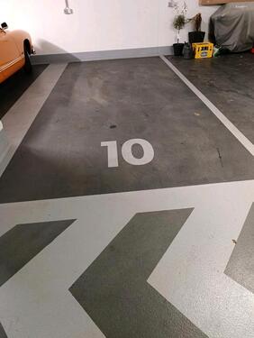 Foto - andere in Karlskron