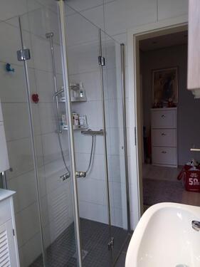 Foto - 1 Zimmer Hochparterre zur Miete in Gelsenkirchen